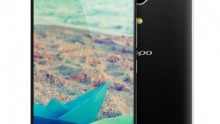 GearBest offers ZOPO Hero 1 Smartphone for Only $104.99