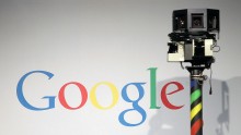 Google is challenging hackers to intrude its security.
