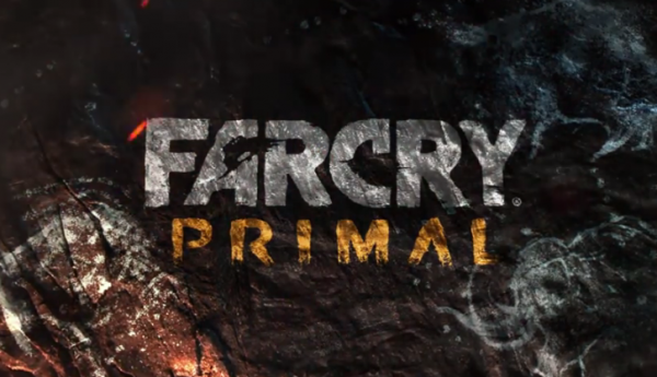 The award-winning Far Cry franchise that stormed the tropics and the Himalayas now enters the original fight for humanity’s survival.