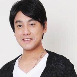 Ken Chu Files For Intended Marriage