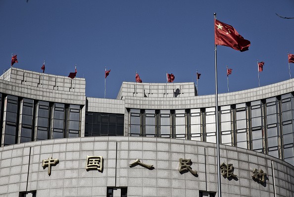 Beijing Instructs Banks, Ports, and Shipping Companies  Not to Transact Business With North Korea