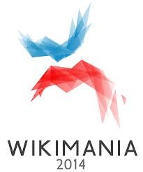 wikimania