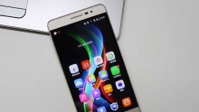 Coolpad Tip Top 2 Smartphone Features and Specifications