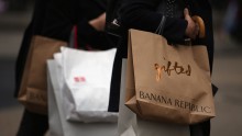 Survey reveals Chinese shoppers will spend more on premium items