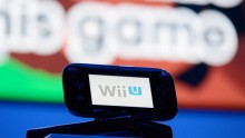 Nintendo says that there is a schedule for the continuous production of Wii U starting next quarter.