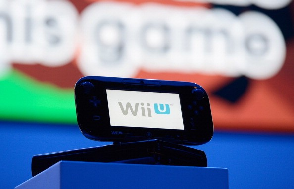 Nintendo says that there is a schedule for the continuous production of Wii U starting next quarter.