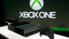 Among the biggest Xbox One March update is the capability to purchase backward-compatible Xbox 360 games via the Xbox One.