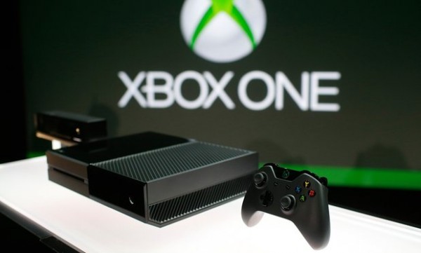 Among the biggest Xbox One March update is the capability to purchase backward-compatible Xbox 360 games via the Xbox One.