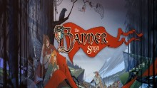 Based on the successful and critically acclaimed video game franchise, The Banner Saga: Warbands is a cooperative, miniatures board game for 2-4 players.