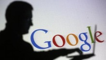 Google has expanded an alert system that sends notification to Gmail users before clicking on suspicious links. 
