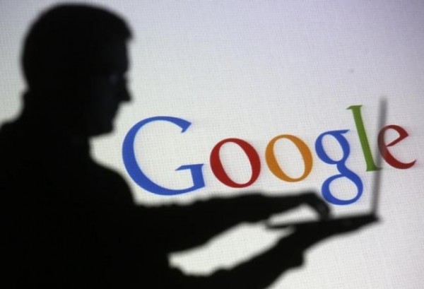 Google has expanded an alert system that sends notification to Gmail users before clicking on suspicious links. 