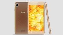 Intex Aqua Ace II Smartphone Now Available in India for Rs 8,999