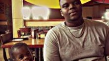 FBI Steps In To Investigate The Death Of 18 Year Old Michael Brown Gunned Down By The Police