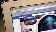 Apple's Safari Technology Preview gives a new way for developers to access latest web technologies.