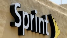 Sprint's new Amazon Prime deal appeals to consumers who have grown accustomed to streaming video on their mobile devices. 