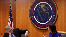 FCC's Lifeline program will offer $9.25 monthly mobile phone and internet subsidy.