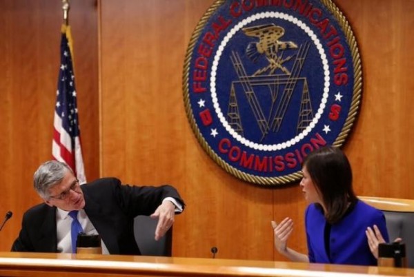 FCC's Lifeline program will offer $9.25 monthly mobile phone and internet subsidy.