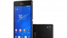 Sony Xperia Z3 D6603 16GB Smartphone is Now Available on B&H Photo Video