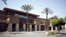 Walmart's discount for iPhone and Samsung will last until the end of June.