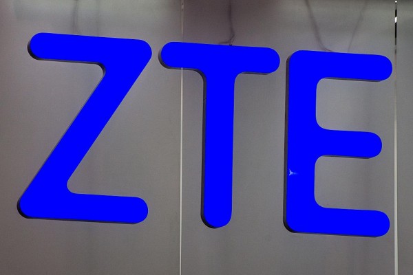 China's ZTE to unveil new set of management team on Tuesday, according to the company's spokesperson.