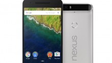 Google's April Security update Nexus devices contain few critical patches.