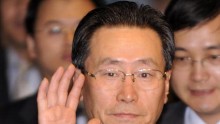 China, Japan Nuclear Envoys to Hold Talks on North Korea's Nuclear Program