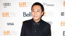 Liu Ye 'The Last Supper' Premiere - 2012 Toronto International Film Festival