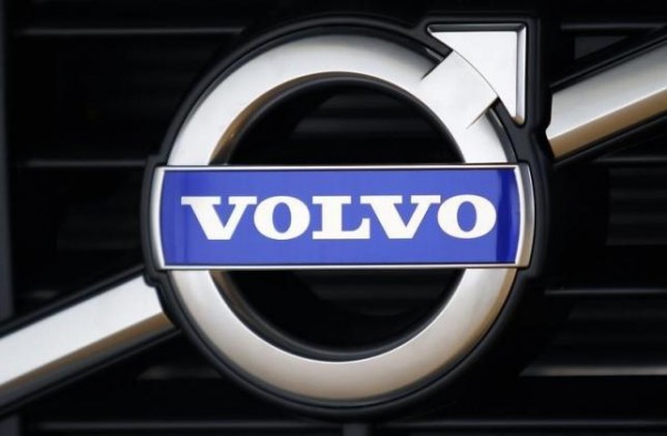 Volvo states that self-driving experiment in China will makes an important contribution to road safety.
