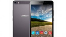 Lenovo Phab is Now Available in Flipkart for $181