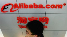 Alibaba has been asked for more Accounting Information by SEC