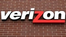 Verizo's FiOS project will speed up downloads, lower bills and supercharge the city’s booming tech sector. 