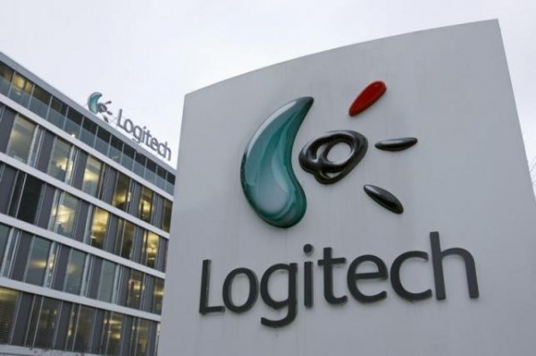 Logitech aims to expand its audio and music-listening products through Jaybird acquisition.