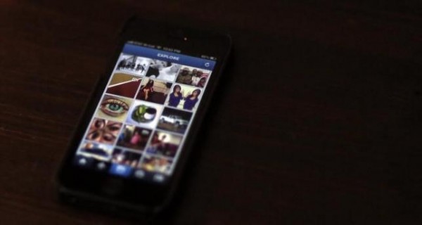 The Instagram 7.20 version is coming to iOS and Android but it will only be available in the United States for now. 