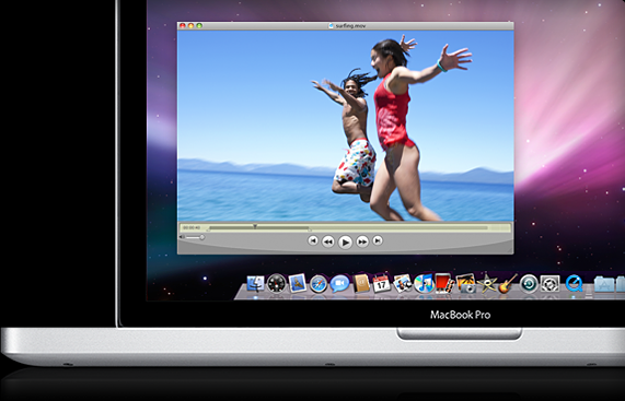 The United States Department of Homeland Security recently released an advisory to PC owners to uninstall Apple’s QuickTime for Windows program.