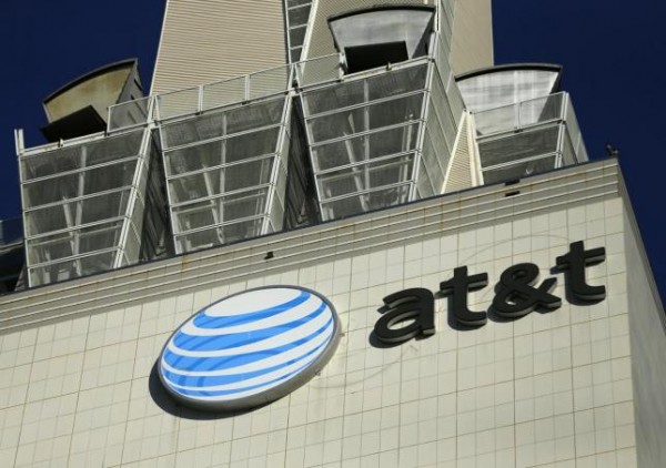 AT&T's Cricket Wireless unlimited plan of $65 includes all applicable taxes and fees. 
