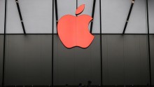 Apple Denies China Rumors