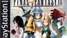 Sixteen years after its was initially released on the original Sony PlayStation console, the critically-acclaimed video game “Final Fantasy IX” has finally arrived on the PC platform. 