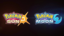 The Pokemon franchise, which initially was developed by Nintendo as a videogame series, has since spawned eighteen full length films.