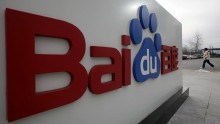 Baidu has been told to revamp its search algorithm