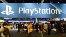 Adding two-factor authentication on PlayStation Network will reassure the players about the security of their data.