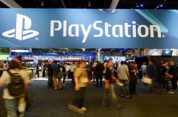 Adding two-factor authentication on PlayStation Network will reassure the players about the security of their data.