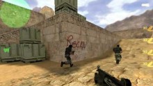 Fans of the widely popular first-person shooter video game “Counter Strike” will be pleased to know that the game is now available on the mobile platform. 
