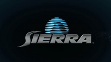 Sierra will be releasing two new indie games: King's Quest and Geometry Wars 3: Dimensions