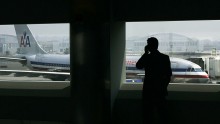  China will see a soaring demand of around 2,300 business jets in the next five years, according to a research report.