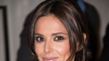 Cheryl's Ex-Husband Moves Into One-Bedroom Flat After Separation