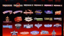WWE hires new executive to overlook China expansion