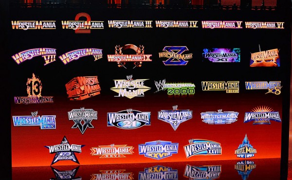 WWE hires new executive to overlook China expansion