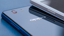 OPPO A37 Smartphone Launched in China at CNY 1299
