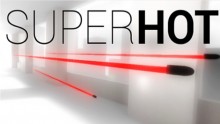 The highly-anticipated first-person shooter “Superhot” will finally make its Xbox One debut on May 3. 