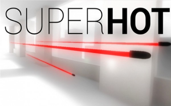 The highly-anticipated first-person shooter “Superhot” will finally make its Xbox One debut on May 3. 